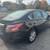 2014 Nissan Altima S 4 thumbnail