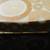 R&Y Augousti Inlaid Bone Jewelry Box 8 thumbnail
