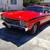1972 CHEVY CHEVELLE coupe 3 thumbnail