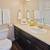 1/BD 1/BA, BBQ & Picnic Area, Lush Landscaping 6 thumbnail