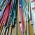 Knitting needles 1 thumbnail