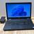 Dell Latitude E5570 Laptop i5 (6th gen) 256 SSD 8 GIGS RAM Webcam HDMI 1 thumbnail