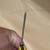 Fieldpiece spk1 folding pocket induct thermometer w/ max/min hold 3 thumbnail