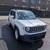 Jeep Renegade - BAD CREDIT BANKRUPTCY REPO SSI RETIRED APPROVED 4 thumbnail