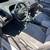 2008 Honda Civic EX Manual transmission 35mpg like new condition 5 thumbnail
