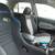 Nissan Skyline GTT R34 TURBO 5 Speed Manual 9 thumbnail