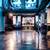 HIRING FOR BAR MANAGER @ THE CIRCLE OC 2 thumbnail