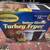 Butterball Indoor Electric Turkey Fryer 1 thumbnail