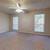 Huge Townhome Available – Live Like You Own 2 thumbnail