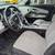 Clean 2011 Chevy Equinox LT! Great SUV! Great price! Reduced price! 10 thumbnail