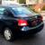 2009 TOYOTA YARIS 3 thumbnail