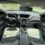 2015 ACURA TLX Base 4dr Sedan stock 13234 14 thumbnail