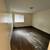 $1,800 / 2br - 2-Bedroom Apartment close to Mayfair (Victoria) 2 thumbnail
