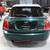 2017 F55 MINI COOPER 4 DOOR HARDTOP BRITISH GREEN New Tires 77k MILES 11 thumbnail