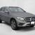 2019 Mercedes-Benz GLC C300 GLC300 C-Class GLC-Class GLC 300 SUV 3 thumbnail