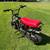 Monster Moto 80 Minibike (Like New) 4 thumbnail
