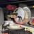 10" Rigid. table saw,14"Band Saw,12: Slide saw !2" Delta Lathe 2 thumbnail