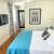 Restoration Haredware King Velvet Bed Mattress Bedding (Retail $1,000) 7 thumbnail