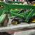 John Deere 330 with 44 Loader 8 thumbnail