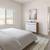 Ceiling Fans, Elegant Interiors, Air Conditioning 5 thumbnail