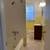1 BR Convenient Location 6 thumbnail