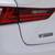 2016 Lexus IS 350 Base 4dr Sedan 14 thumbnail