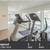 It’s time to pay less! Amazing affordable 2 bed, 2 bath! Stop by! 3 thumbnail