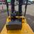 CATERPILLAR Diesel Forklift Pneumatic Tire,8k cap,3 stage Side-shift 5 thumbnail