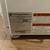 DEHUMIDIFIER SANTA FE INDUSTRIAL 2 thumbnail