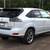 2006 Lexus RX 400h Electric 400 Wagon . 11 thumbnail