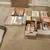 Huge Baseball card collection lot 2 thumbnail