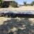 8x18' Tandem Axle Trailer 1 thumbnail
