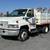 Commercial Vehicles | PUBLIC AUCTION 7 thumbnail
