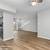 Remodeled Apartment 2Bed/2Bath W/ Deck For Rent in Camp Hill 6 thumbnail