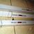 BLINDS for Picture Window Lot Of THREE Smith & Noble Custom Blind Set 5 thumbnail