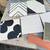 OVER 150 Ceramic TILES- selling as a bundle only 1 thumbnail