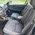 2012 Madza 6 (Good Condition/Runs Well/Garage Kept) 20 thumbnail
