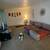 Private Room for Rent – $800 All Bills Paid – Gresham/Fairview – Quiet 3 thumbnail