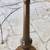 Fine, handmade Plant Stand / Pedestal 2 thumbnail