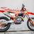 2024 KTM 450 SX-F Factory Edition Motocross 16 thumbnail