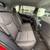 2021 Toyota RAV4 XLE Sport Utility 4D OVER 400 trucks in stock! 14 thumbnail
