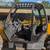 Jcb 10000 lb telehandler 5 thumbnail