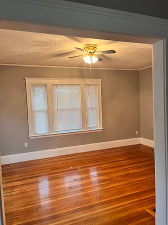 $2,500 / 2br - 2 Bedroom apartment (Quincy)63875605413123123