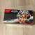 Pokemon TCG - Assorted ETBs, Bundles, and Collections 7 thumbnail