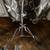 Tama roadpro cymbal/tom stand 5 thumbnail