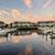 Boat Slip Memberships Available 4 thumbnail