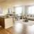 TMLP 13-mo. | Live in Style! Spacious 1 BR/1 BR w/ Rooftop Garden 7 thumbnail