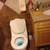 $700 room, Devon & Kildare, Monthly Lease 12 thumbnail