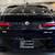 2023 BMW X4 M40i Sports Activity Coupe 579 / MO 6 thumbnail