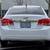 2013 Chevrolet Chevy Cruze 4-Door 4-cyl 1.8L 2-OWNER Fresh Local Trade-In 9 thumbnail